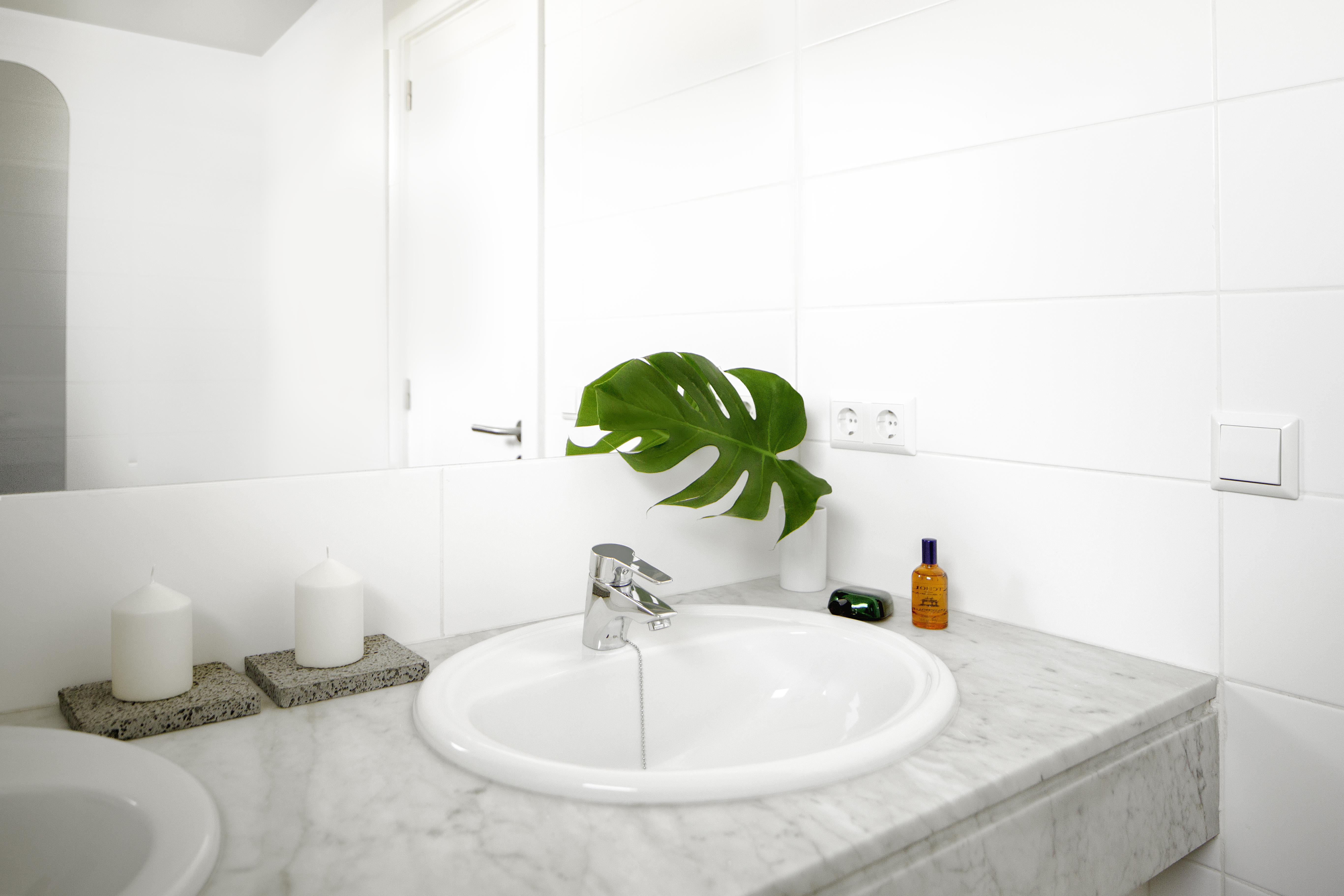 Apartamentos El Guarapo コスタ・テギセ エクステリア 写真